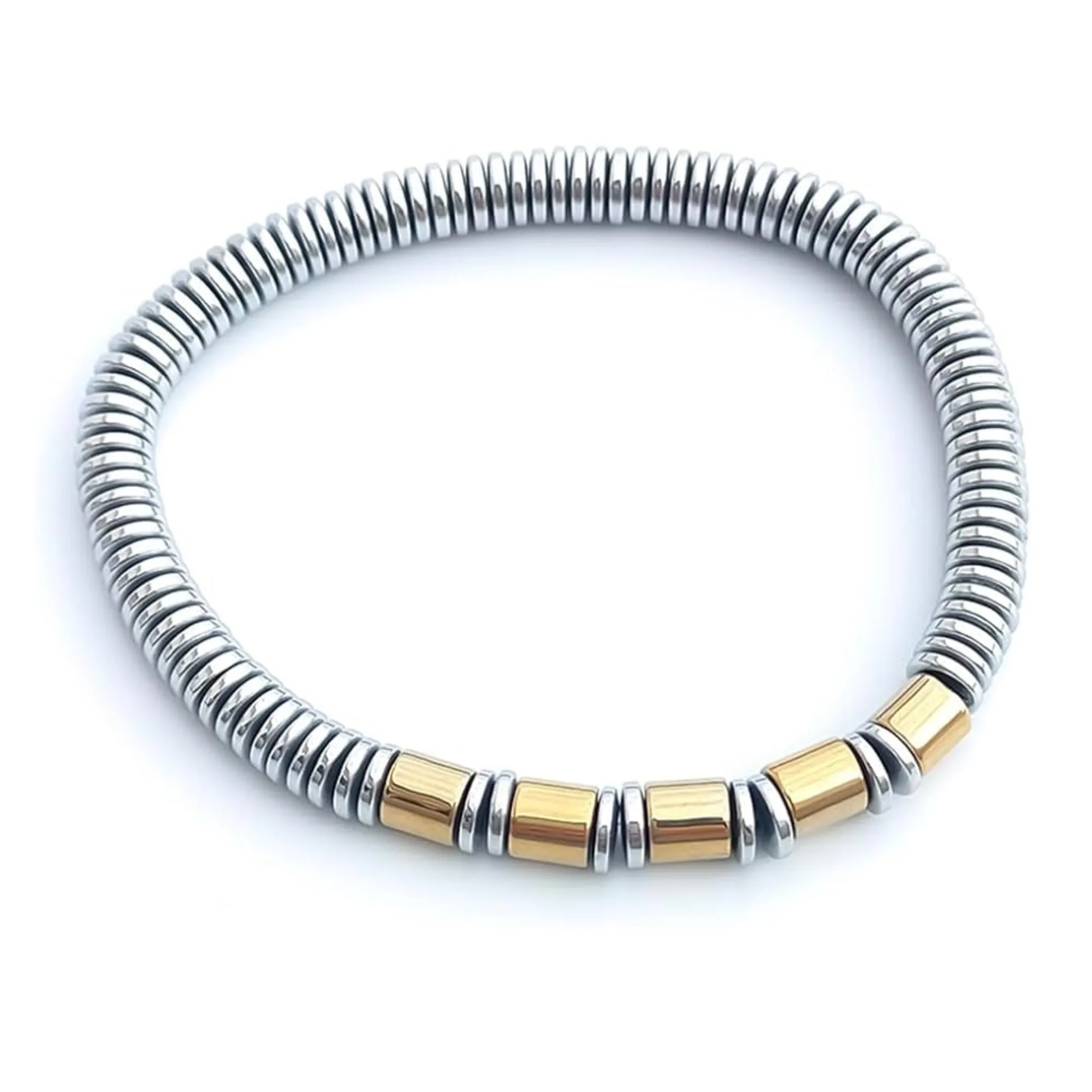 10 10 11zon 10 10 11zon