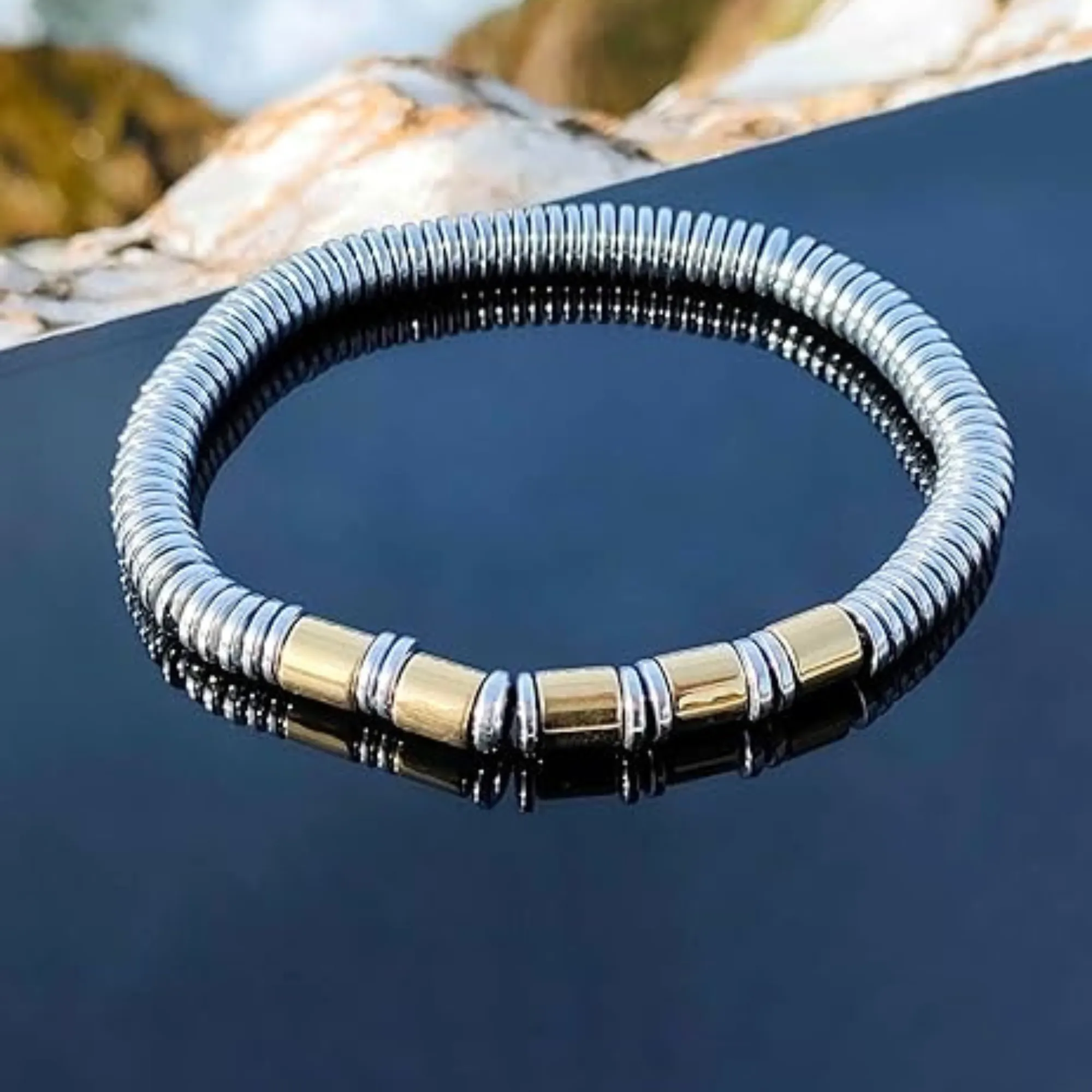 11 11 11zon 11 11 11zon