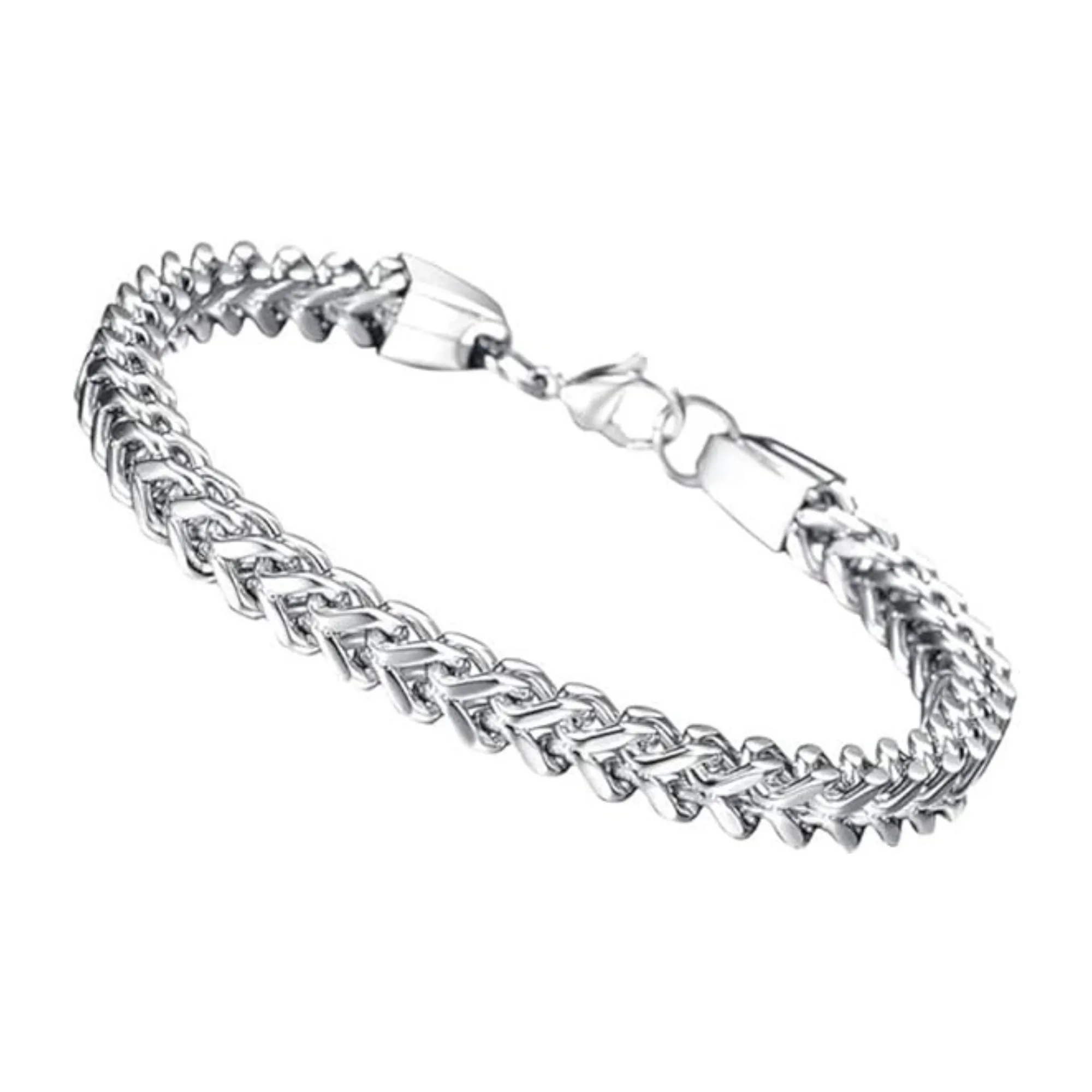 12 12 11zon 12 12 11zon