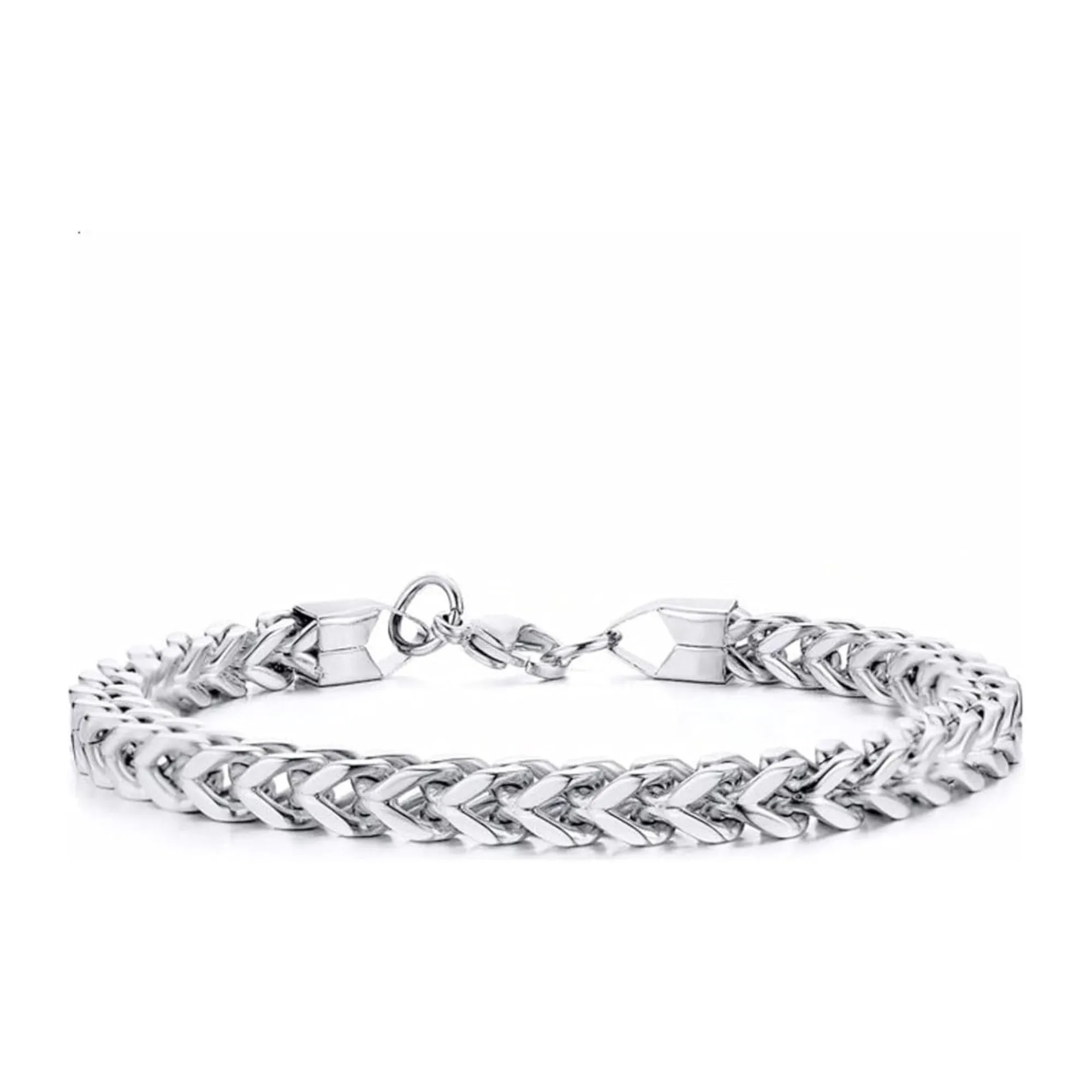 13 13 11zon 13 13 11zon