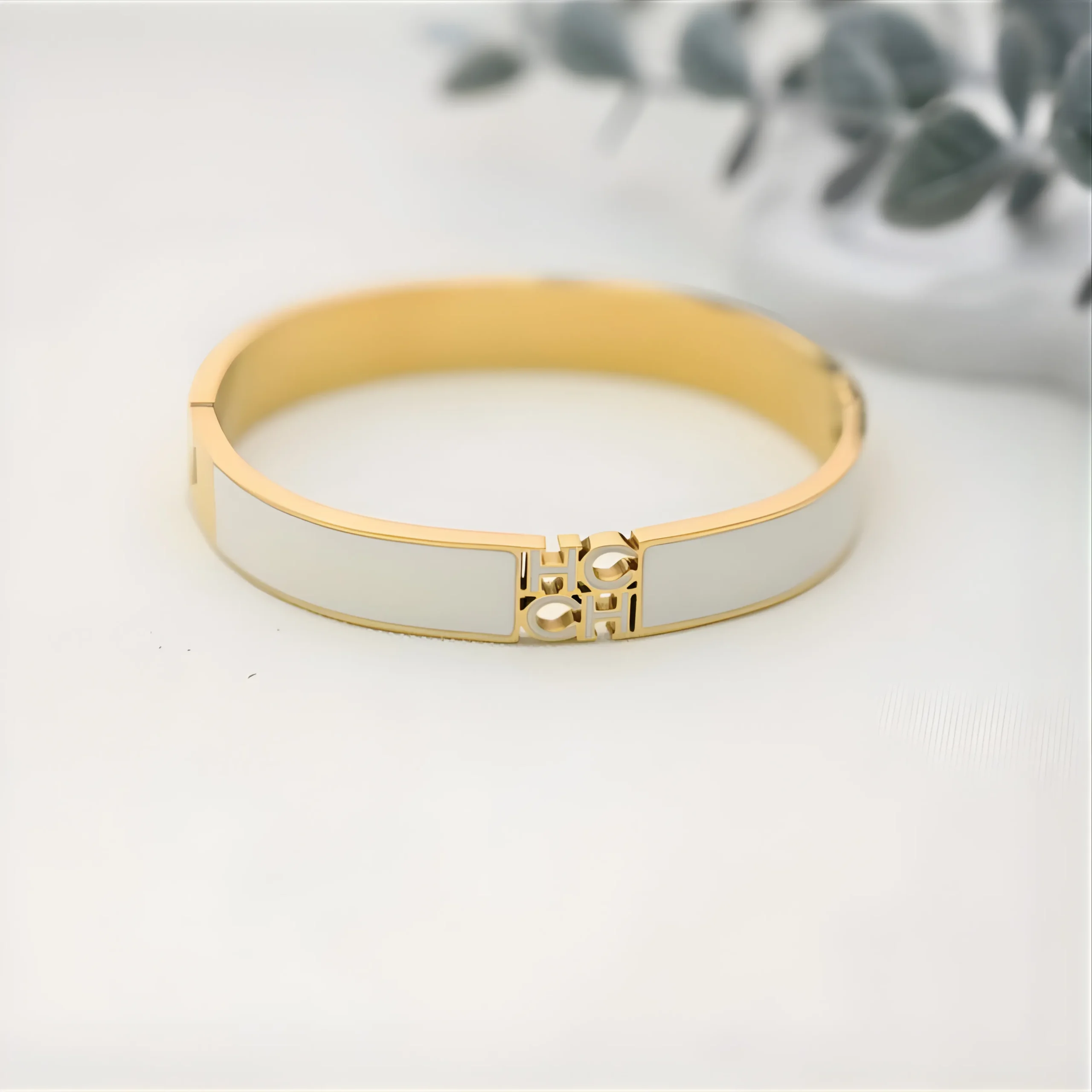 27 12 11zon 27 12 11zon