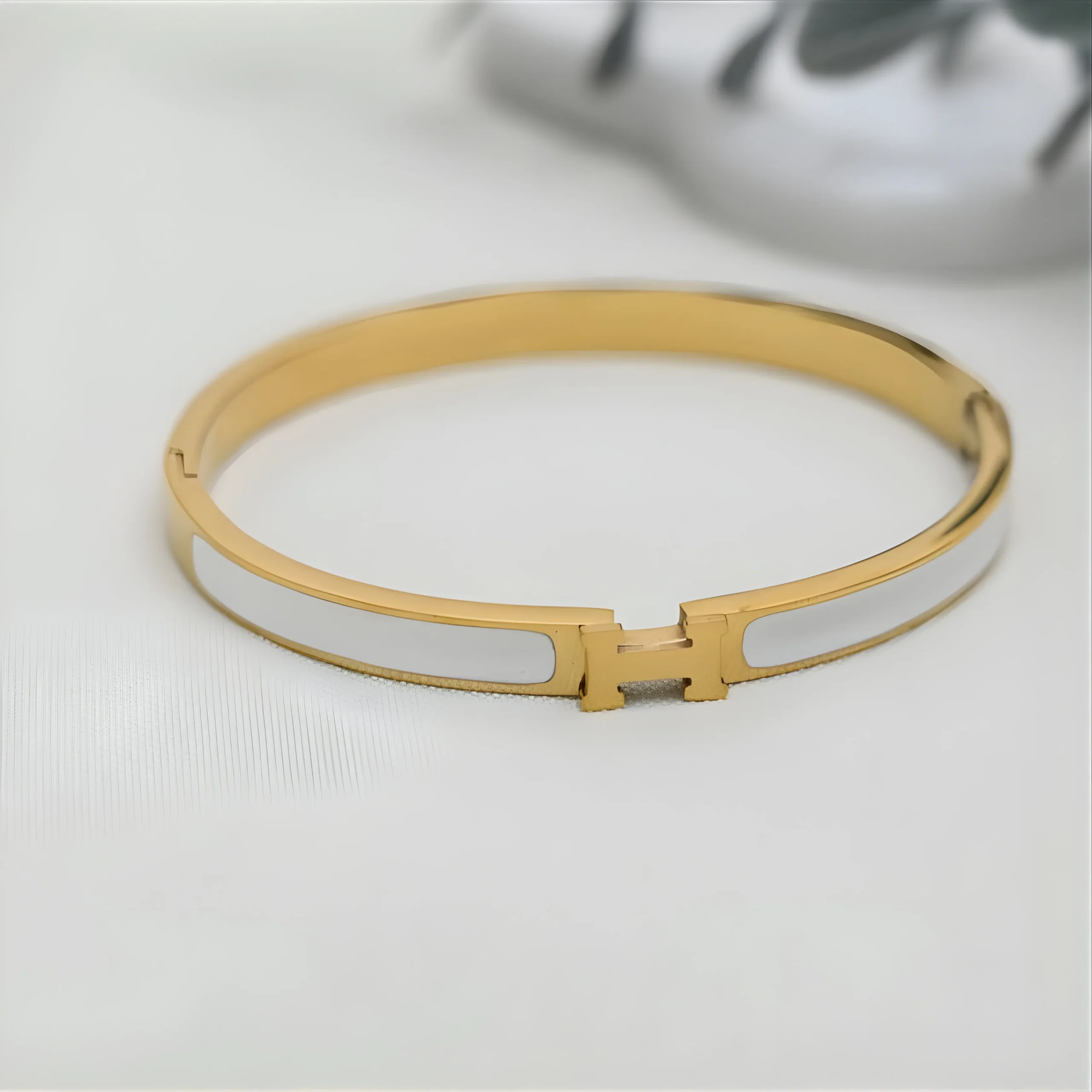 28 1 11zon 28 1 11zon