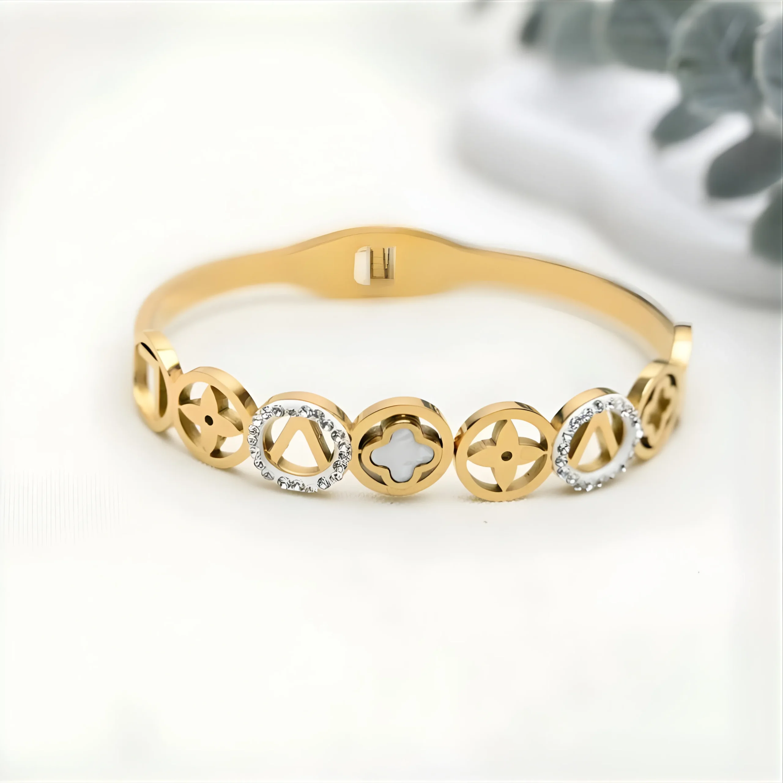 31 4 11zon 31 4 11zon