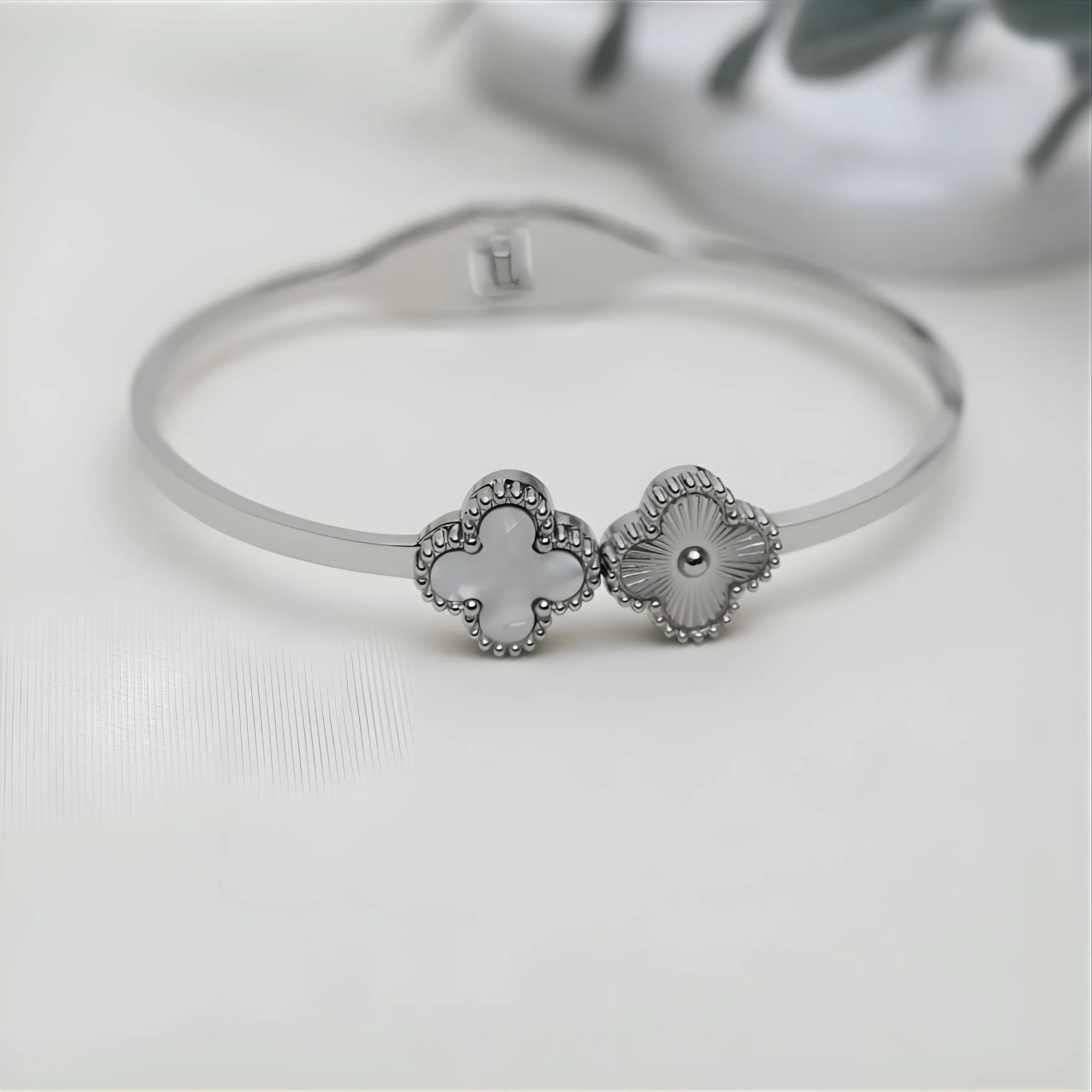 35 8 11zon 35 8 11zon