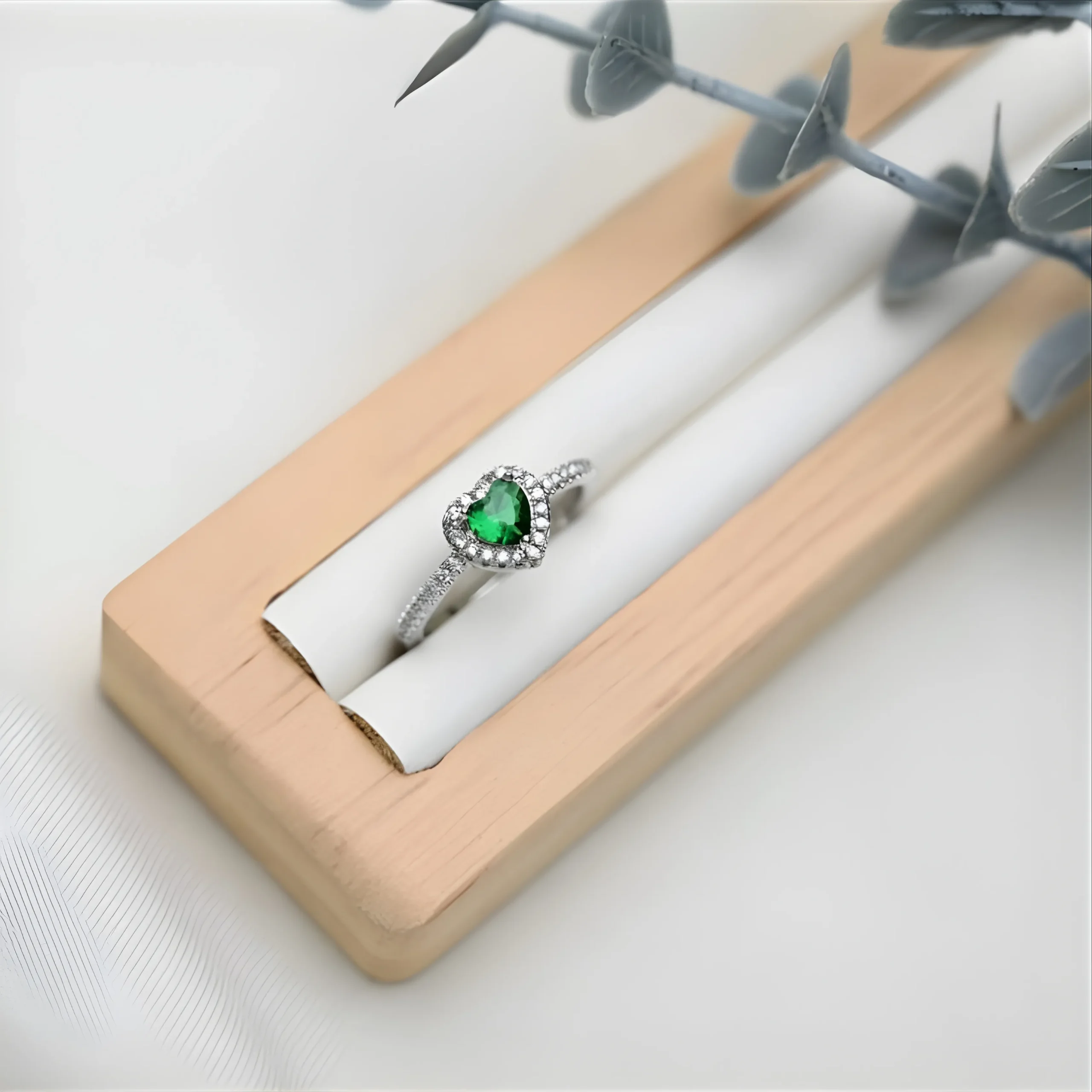 3 11 11zon 3 11 11zon