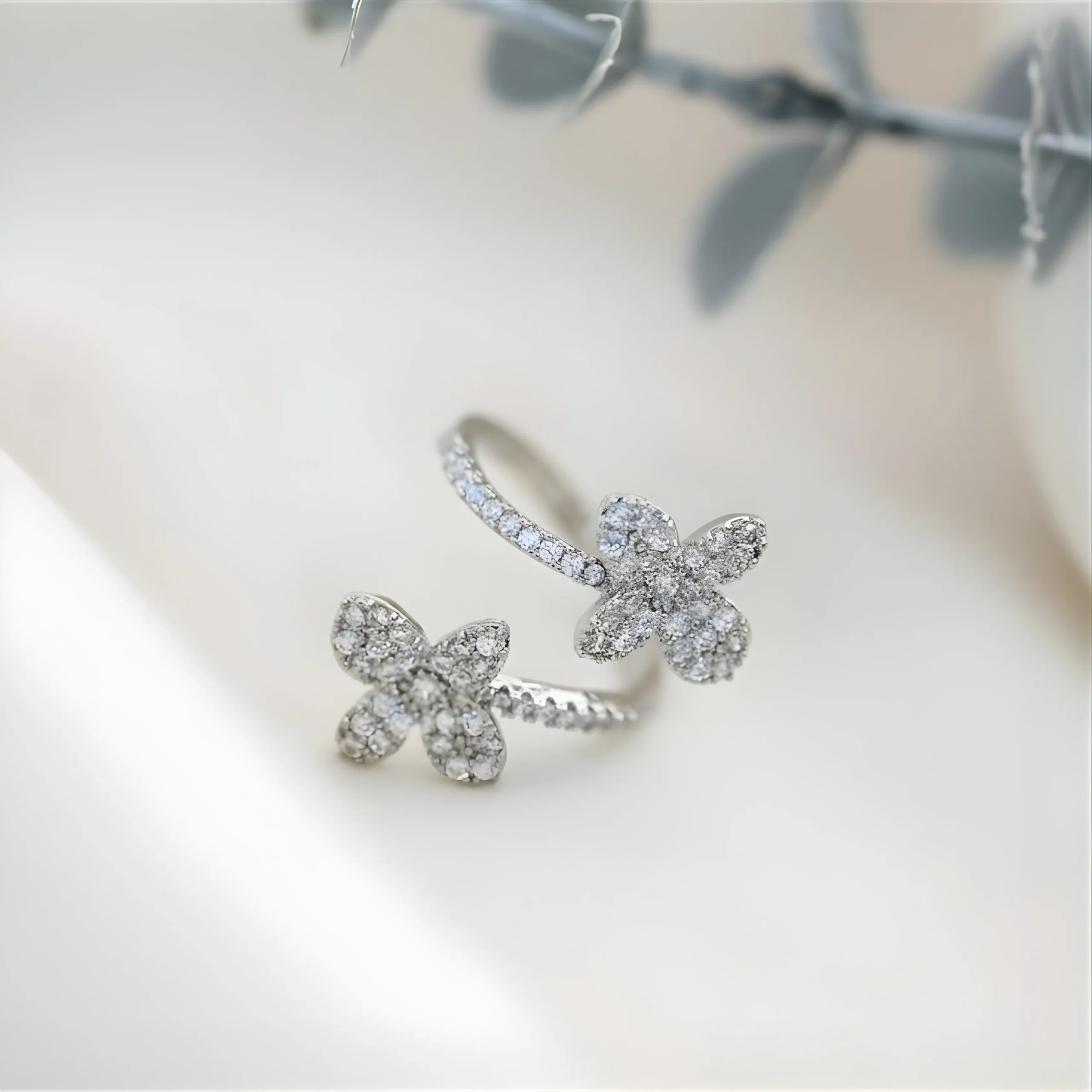 4 12 11zon 4 12 11zon