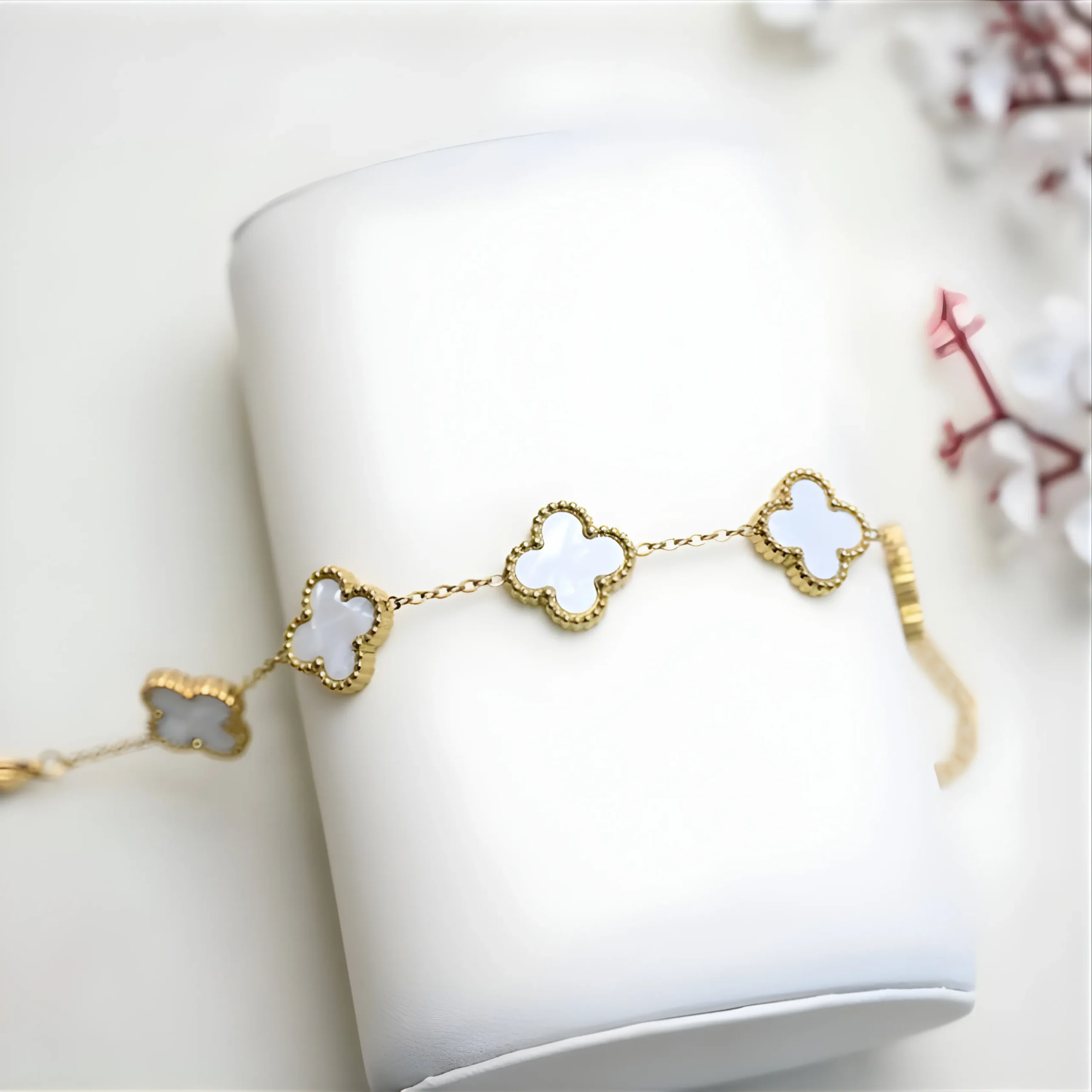 54 12 11zon 54 12 11zon