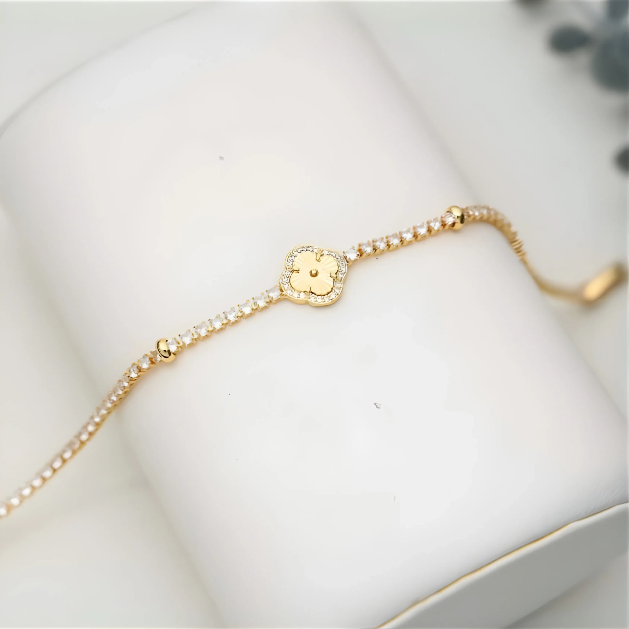 69 10 11zon 69 10 11zon