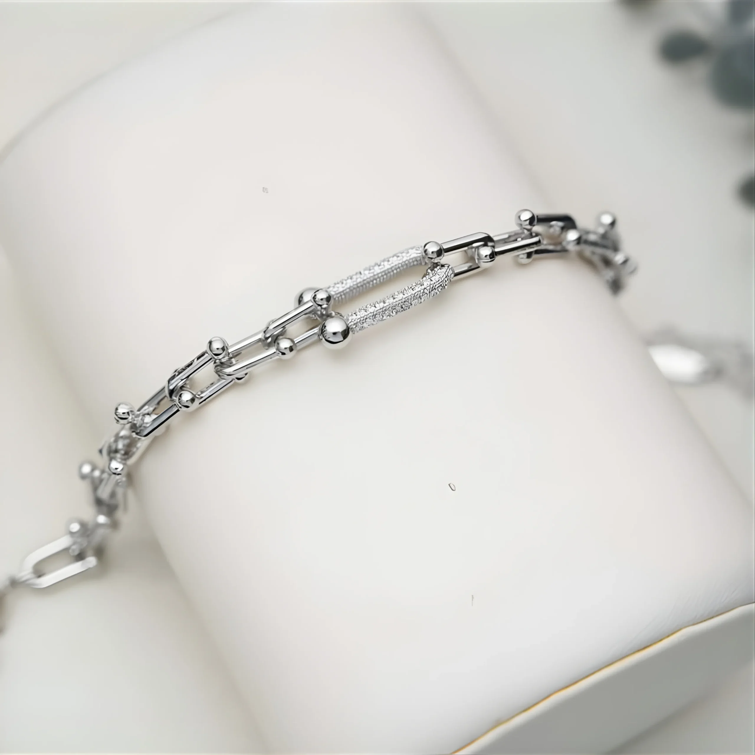 70 11 11zon 70 11 11zon