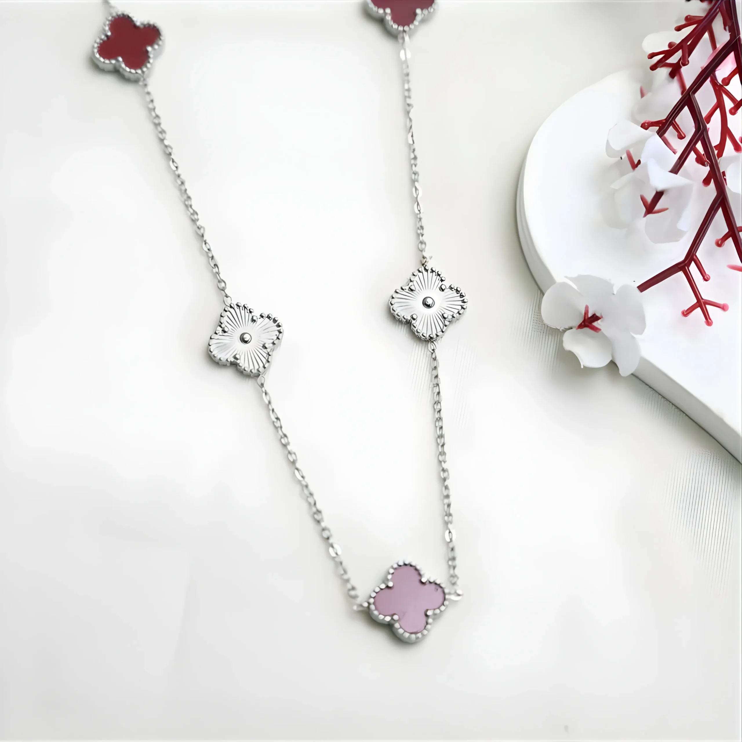 79 7 11zon 79 7 11zon