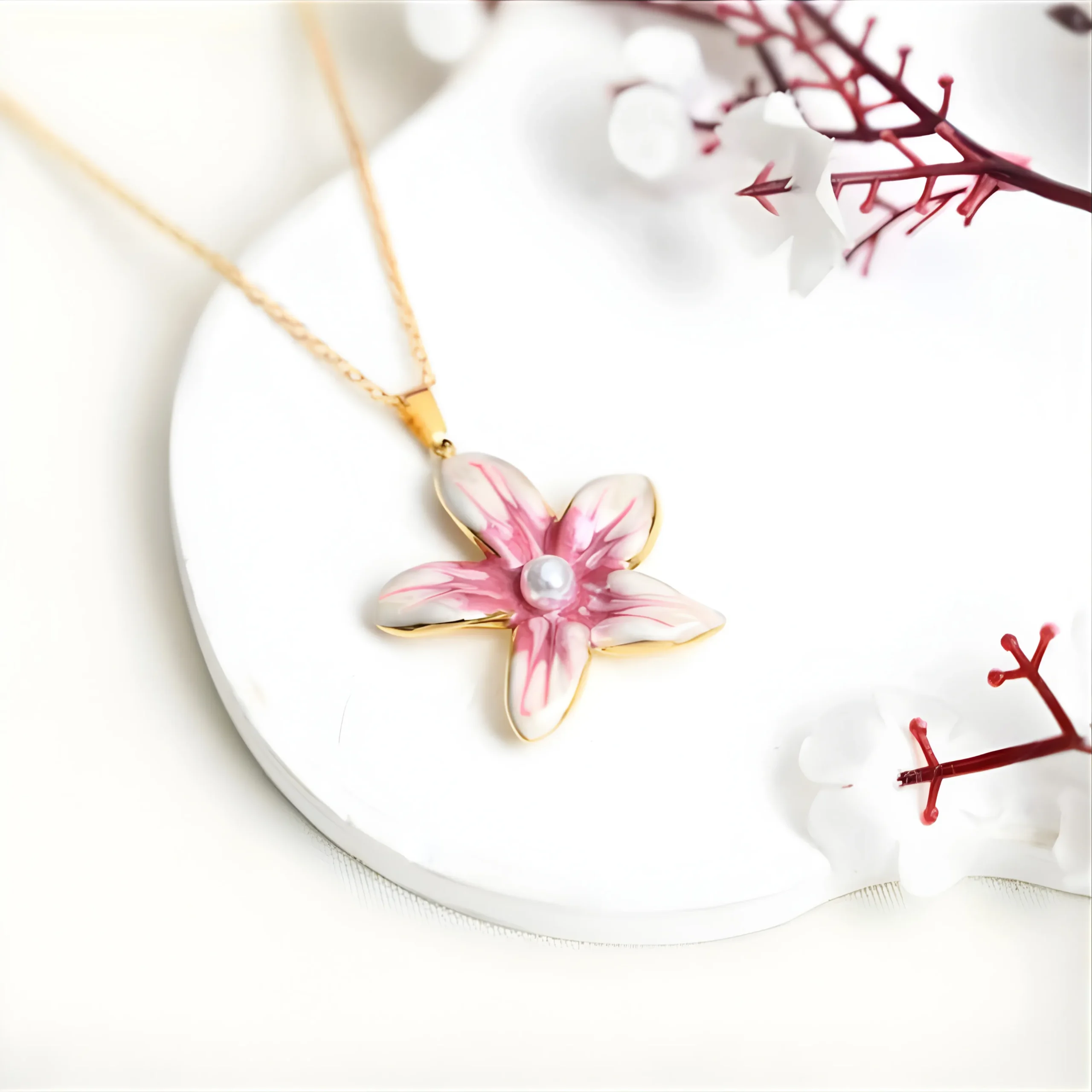 80 8 11zon 80 8 11zon