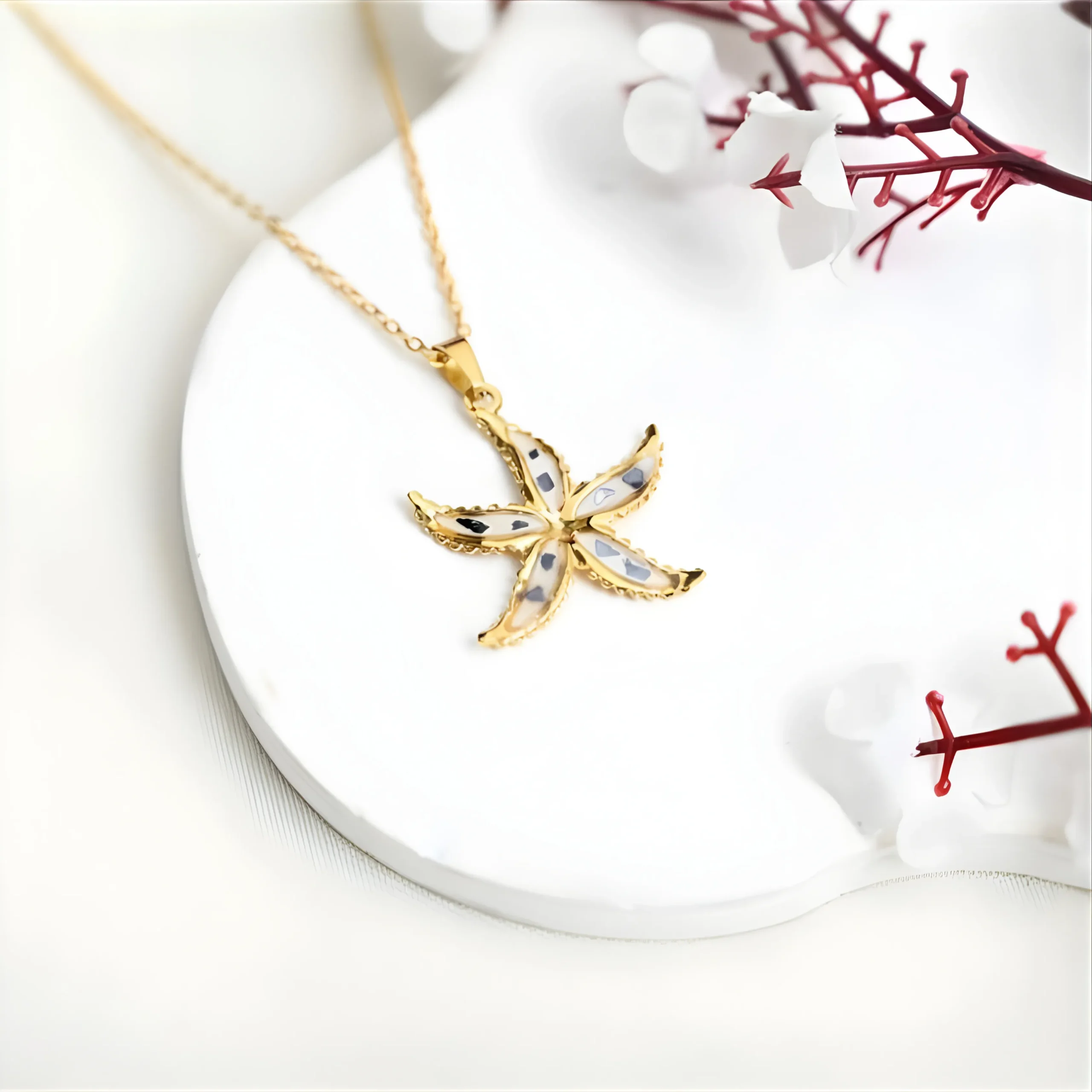 85 1 11zon 85 1 11zon