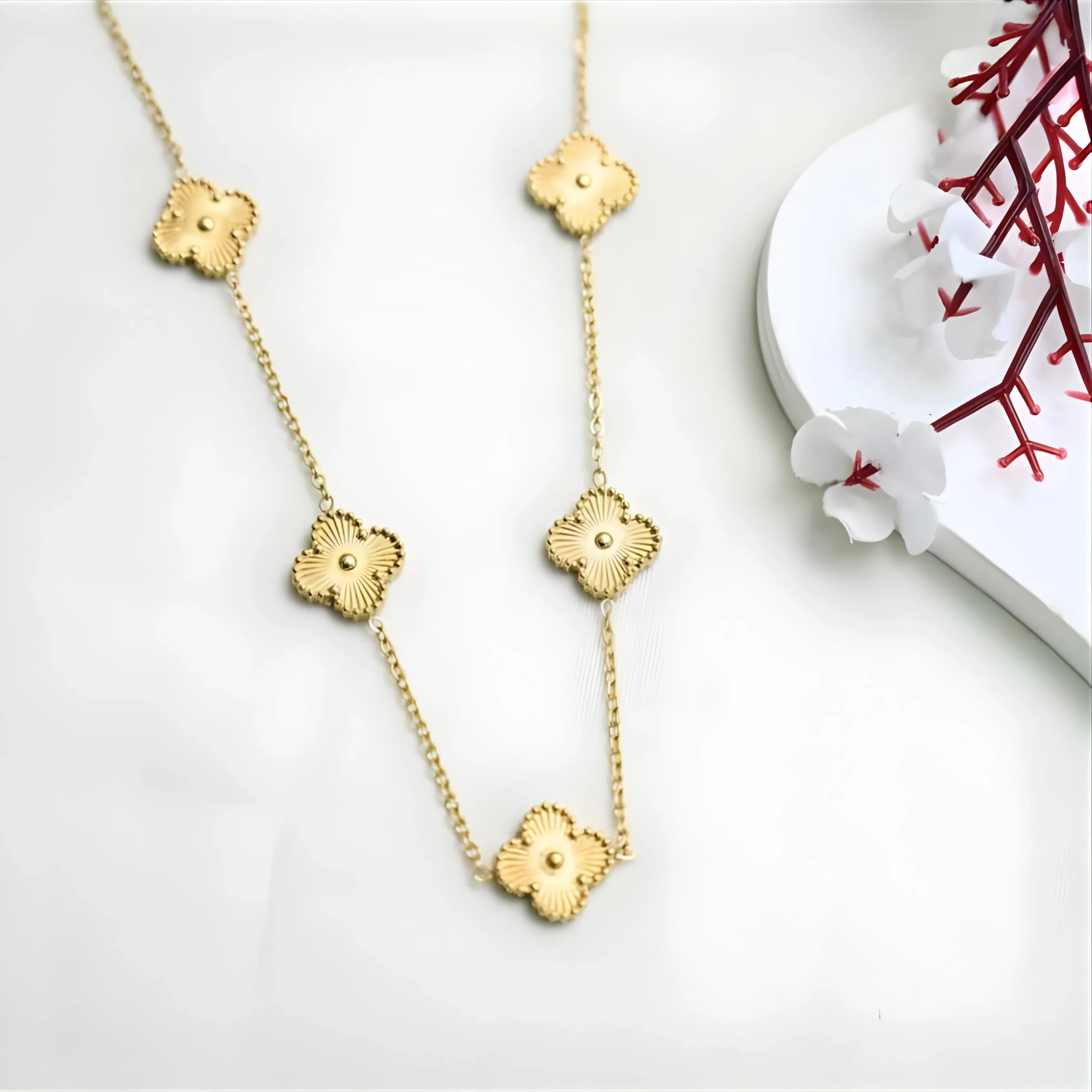 86 2 11zon 86 2 11zon