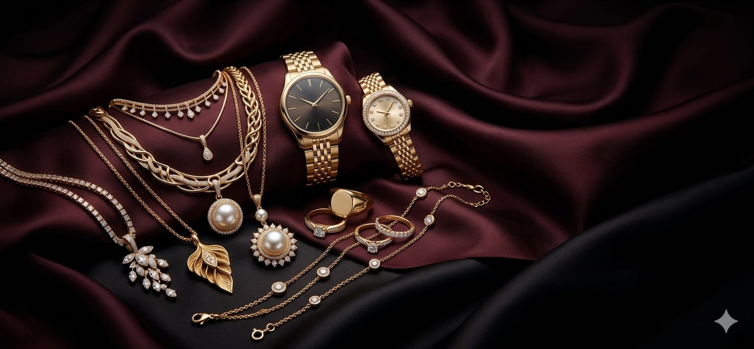 whatsapp image 2026 03 15 at 9.13.41 pm