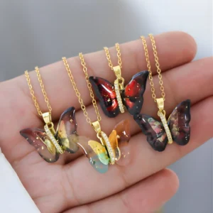 تصميم بدون عنوان