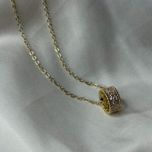 4d7c85f7 12a2 414e a764 a9b2eb1f798e