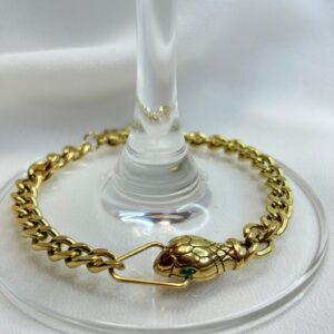 557eea8b 4fd2 4416 9a1d b12f28f4aeb7